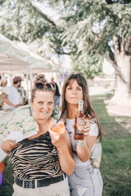 La Tournée des Apéros Montois IV - Galerie photo #9